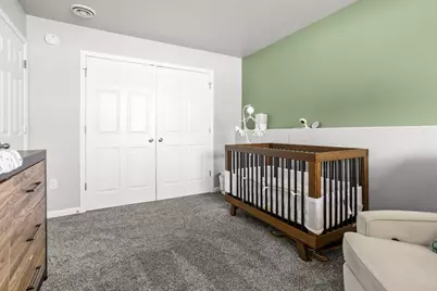 1011 Barnes Drive W, West Fargo, ND 58078 - Photo 26