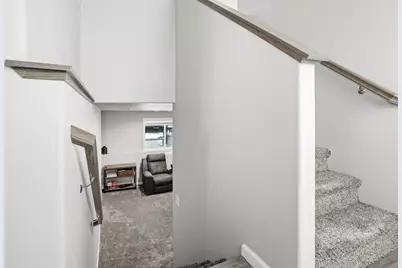 1011 Barnes Drive W, West Fargo, ND 58078 - Photo 20