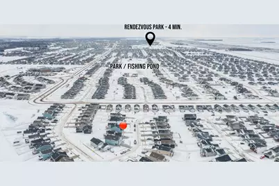 1011 Barnes Drive W, West Fargo, ND 58078 - Photo 48