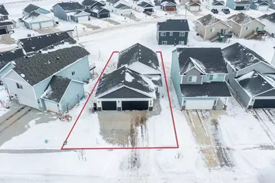 1011 Barnes Drive W, West Fargo, ND 58078 - Photo 44