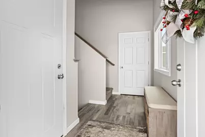 1011 Barnes Drive W, West Fargo, ND 58078 - Photo 2