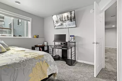 1011 Barnes Drive W, West Fargo, ND 58078 - Photo 30