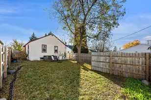 6904 Minnetonka Blvd, Saint Louis Park, MN 55426 - Photo 18