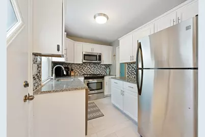 6904 Minnetonka Boulevard, Saint Louis Park, MN 55426 - Photo 10