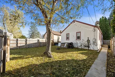 6904 Minnetonka Boulevard, Saint Louis Park, MN 55426 - Photo 18