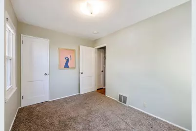 6904 Minnetonka Boulevard, Saint Louis Park, MN 55426 - Photo 16