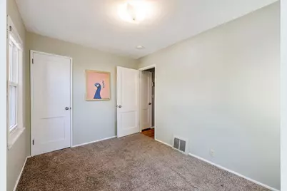 6904 Minnetonka Boulevard, Saint Louis Park, MN 55426 - Photo 14