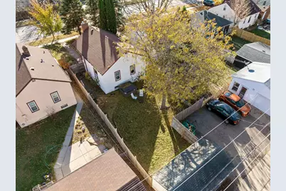 6904 Minnetonka Boulevard, Saint Louis Park, MN 55426 - Photo 20