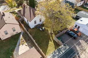 6904 Minnetonka Blvd, Saint Louis Park, MN 55426 - Photo 20