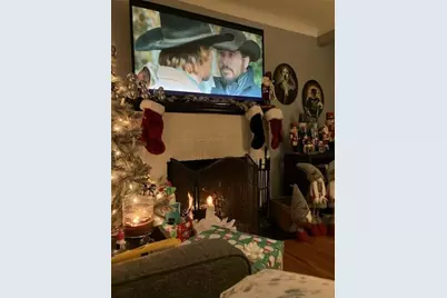 6904 Minnetonka Boulevard, Saint Louis Park, MN 55426 - Photo 24