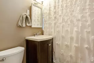 6904 Minnetonka Blvd, Saint Louis Park, MN 55426 - Photo 12