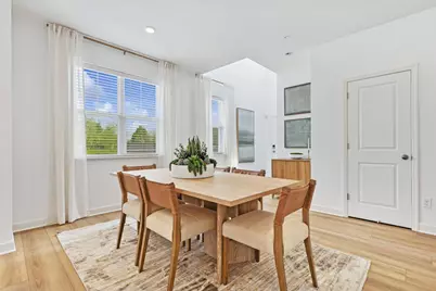 1087 Anmeadle Row, Rosemount, MN 55068 - Photo 4