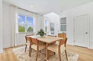 1087 Anmeadle Row, Rosemount, MN 55068 - Photo 4