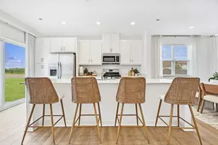 1087 Anmeadle Row, Rosemount, MN 55068 - Photo 1