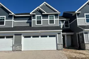 1087 Anmeadle Row, Rosemount, MN 55068 - Photo 1