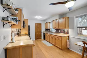 2909 109th Ave NW, Coon Rapids, MN 55433 - Photo 4