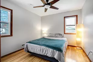 2909 109th Ave NW, Coon Rapids, MN 55433 - Photo 14