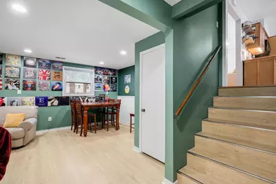 2909 109th Avenue NW, Coon Rapids, MN 55433 - Photo 24