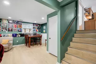 2909 109th Ave NW, Coon Rapids, MN 55433 - Photo 24