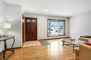 2909 109th Ave NW, Coon Rapids, MN 55433 - Photo 12