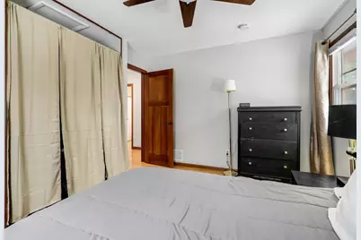 2909 109th Avenue NW, Coon Rapids, MN 55433 - Photo 16