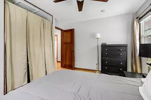 2909 109th Ave NW, Coon Rapids, MN 55433 - Photo 16