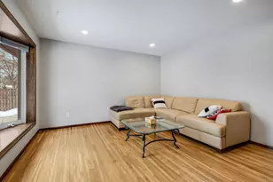 2909 109th Ave NW, Coon Rapids, MN 55433 - Photo 10