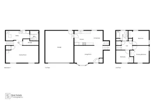 2909 109th Ave NW, Coon Rapids, MN 55433 - Photo 38