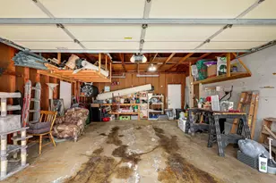 2909 109th Ave NW, Coon Rapids, MN 55433 - Photo 34