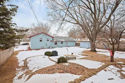 2909 109th Avenue NW, Coon Rapids, MN 55433 - Photo 2