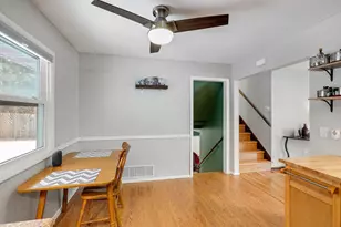 2909 109th Ave NW, Coon Rapids, MN 55433 - Photo 8