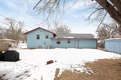 2909 109th Avenue NW, Coon Rapids, MN 55433 - Photo 42