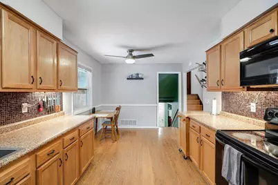 2909 109th Avenue NW, Coon Rapids, MN 55433 - Photo 6