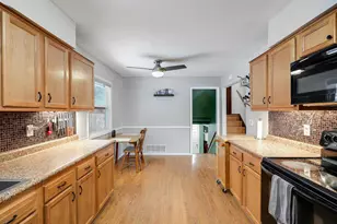 2909 109th Ave NW, Coon Rapids, MN 55433 - Photo 6