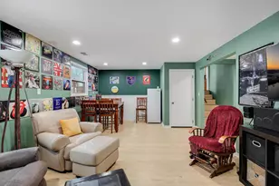 2909 109th Ave NW, Coon Rapids, MN 55433 - Photo 30