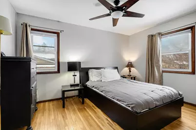 2909 109th Avenue NW, Coon Rapids, MN 55433 - Photo 18