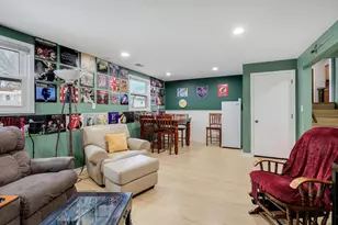 2909 109th Ave NW, Coon Rapids, MN 55433 - Photo 28