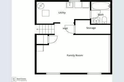 2909 109th Avenue NW, Coon Rapids, MN 55433 - Photo 36