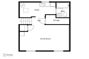 2909 109th Ave NW, Coon Rapids, MN 55433 - Photo 36