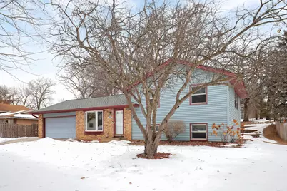 2909 109th Avenue NW, Coon Rapids, MN 55433 - Photo 1