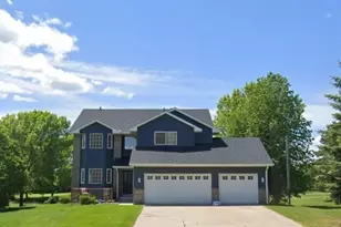 10571 Karston Ave NE, Albertville, MN 55301 - Photo 1