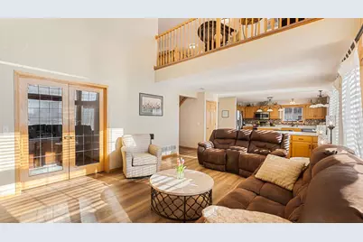 10571 Karston Avenue NE, Albertville, MN 55301 - Photo 8