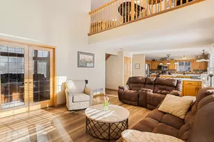 10571 Karston Ave NE, Albertville, MN 55301 - Photo 8