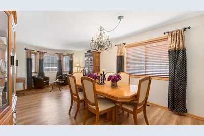 10571 Karston Avenue NE, Albertville, MN 55301 - Photo 1