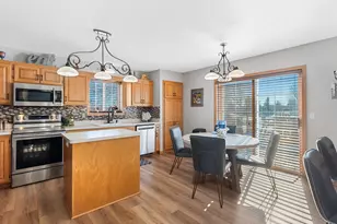 10571 Karston Ave NE, Albertville, MN 55301 - Photo 20