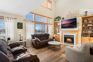 10571 Karston Ave NE, Albertville, MN 55301 - Photo 6