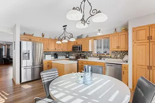 10571 Karston Ave NE, Albertville, MN 55301 - Photo 10