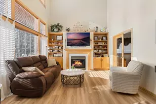 10571 Karston Ave NE, Albertville, MN 55301 - Photo 2