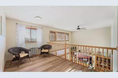 10571 Karston Avenue NE, Albertville, MN 55301 - Photo 16