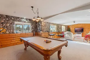 10571 Karston Ave NE, Albertville, MN 55301 - Photo 2